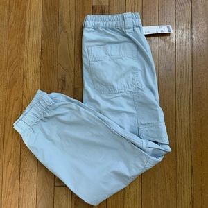 NWT Size 28 BDG Urban Outfitters Cargo Pant